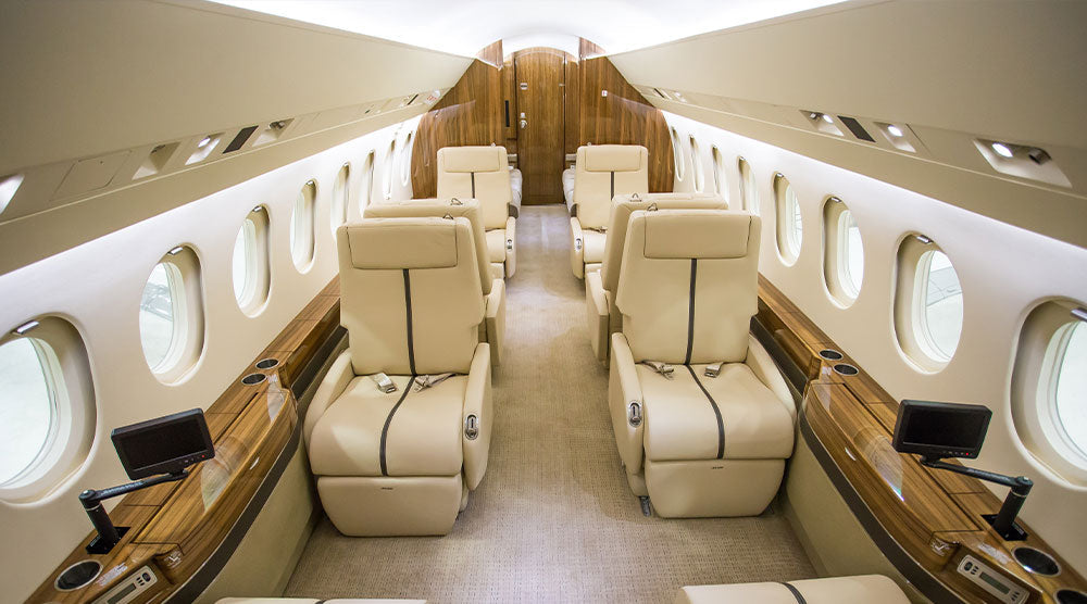 Does Hook and Loop Work on Curved Surfaces?