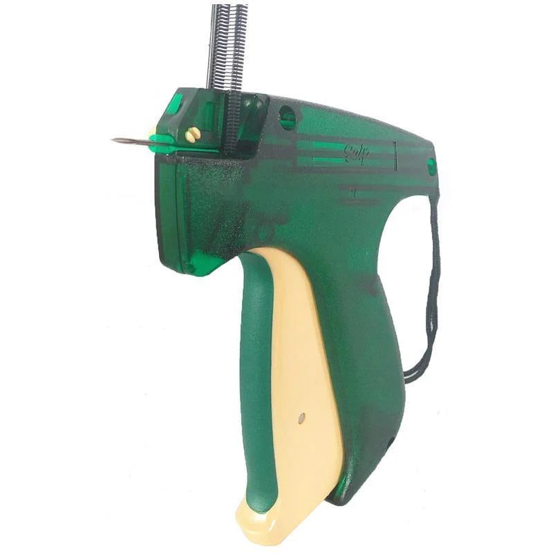 Pistolet micropointes Fire-A-Tag standard