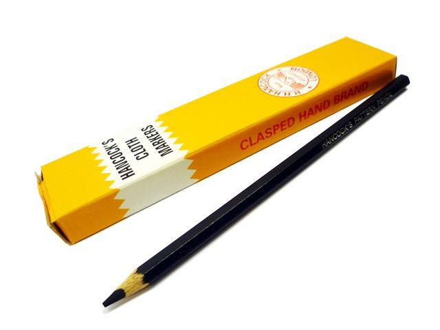 Maodom Crayon de marquage pour porcs, crayon marqueur pour bétail, Crayon de marquage du bétail, Stylo de peinture de marquage de peau de bétail à base de paraffine de haute pureté, sûr Maodom Crayon de marquage pour porcs, crayon marqueur pour bétail, Crayon de marquage du bétail, Stylo de peinture de marquage de peau de bétail à base de paraffine de haute pureté, sûr