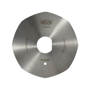 Lame Circulaire Rasor - 100m