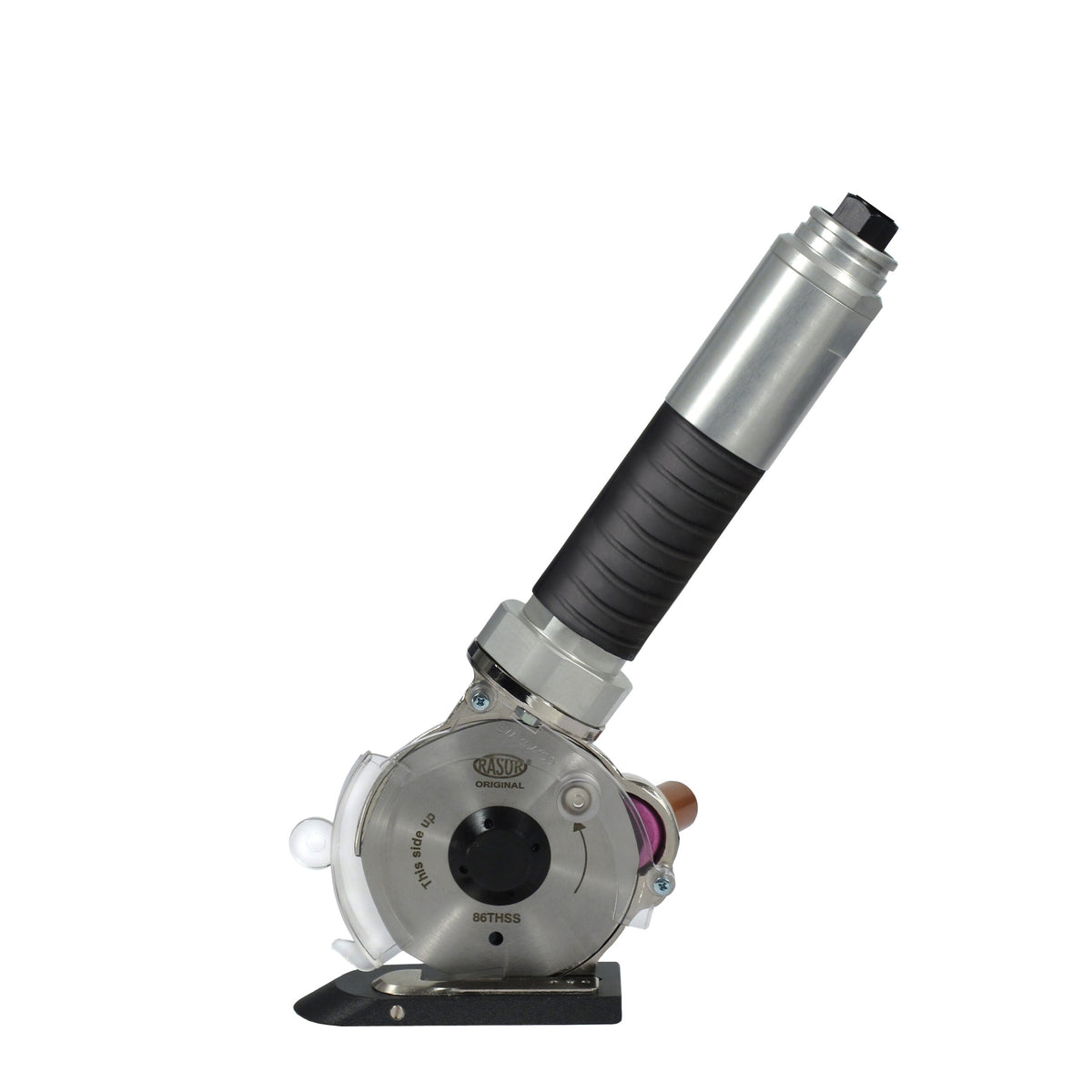 Machine de découpe Rasor SW100