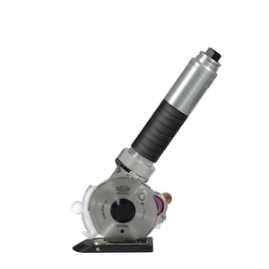 Machine de découpe Rasor SW100