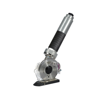 Machine de découpe Rasor SW100