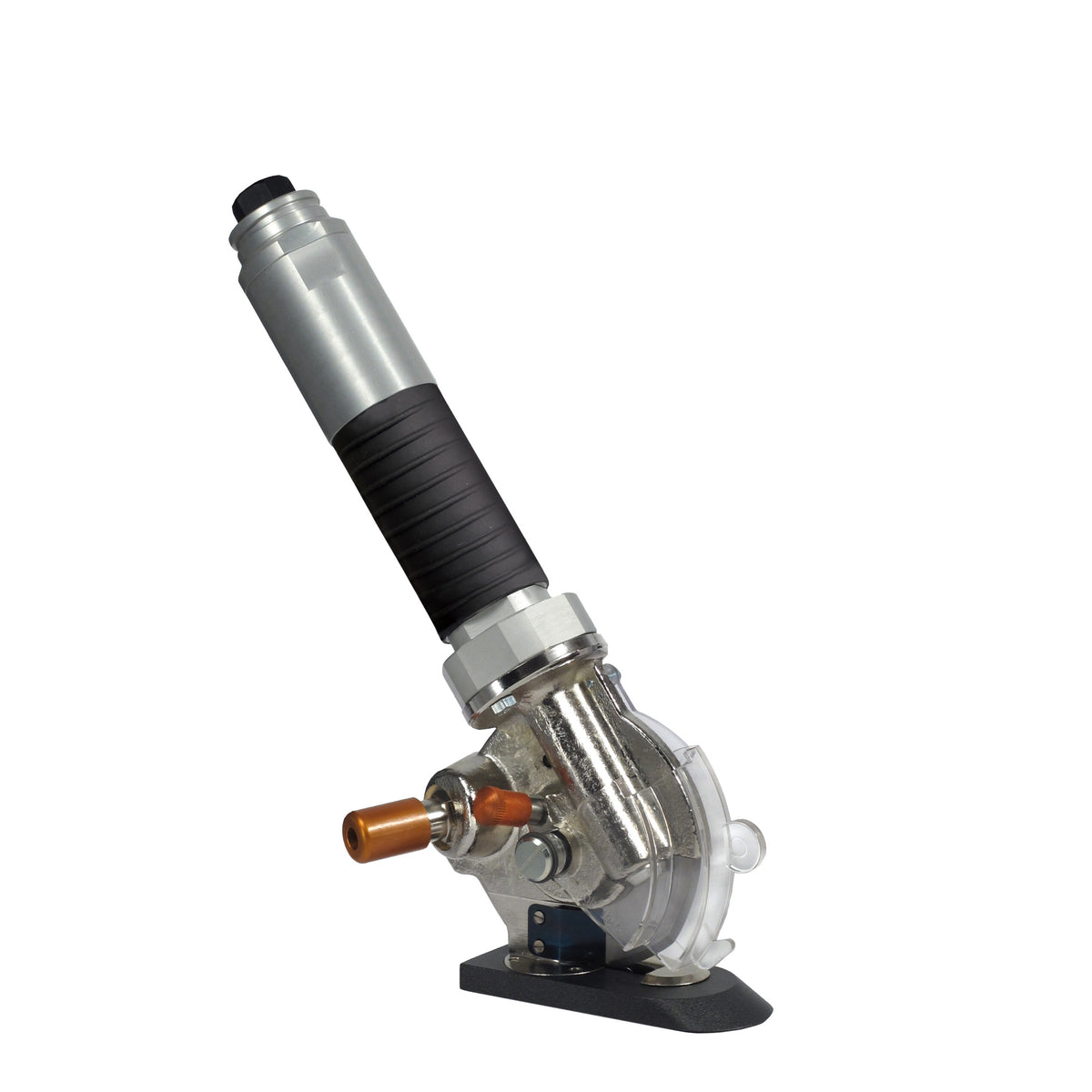 Machine de découpe Rasor SW100