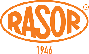 Lame Circulaire Rasor - 100m