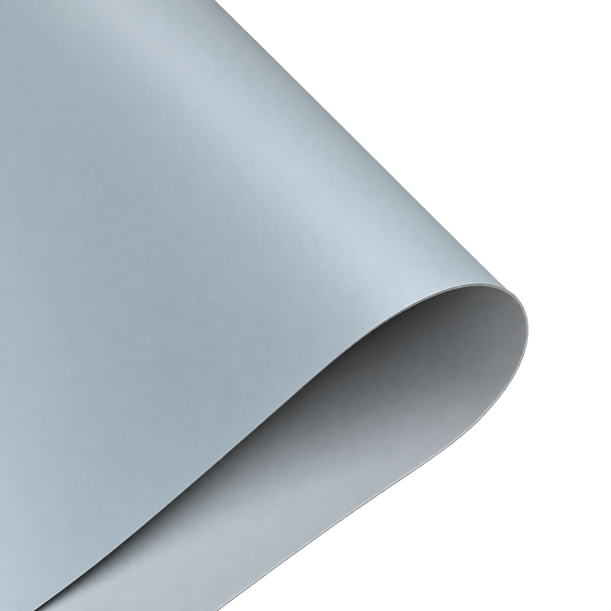 Toile de bâche en PVC – 430 g/m²
