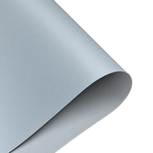 Toile de bâche en PVC – 430 g/m²
