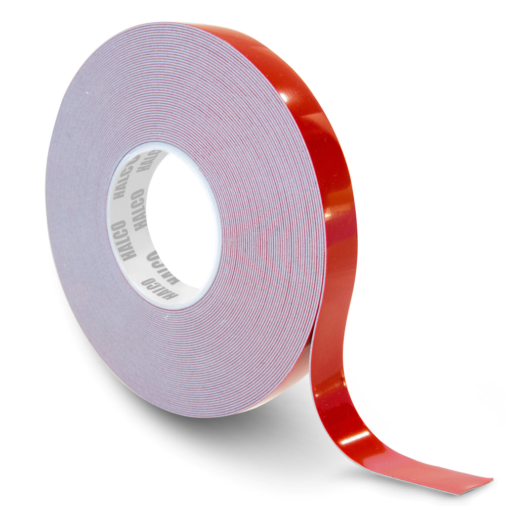 Double Sided Grey Very High Bond Tape