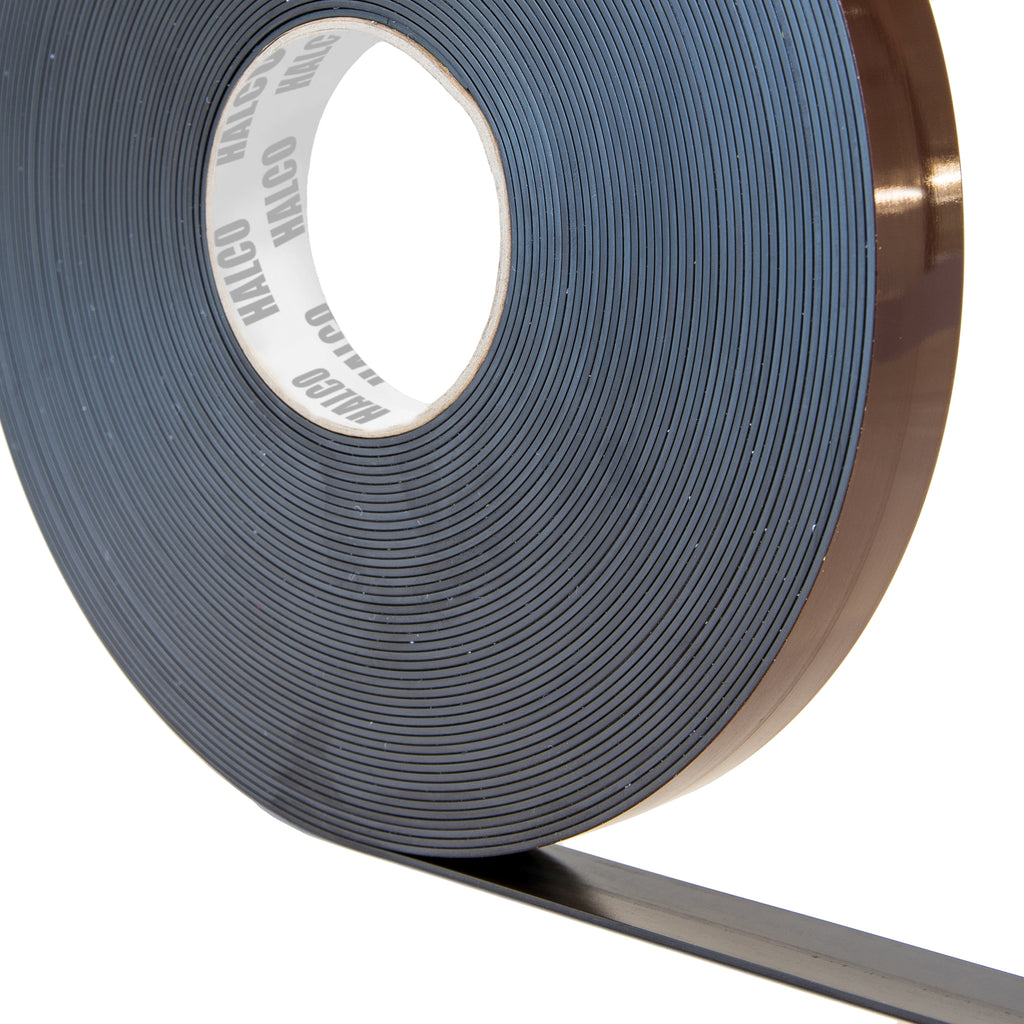  Adhesive Backed Magnetic Tape