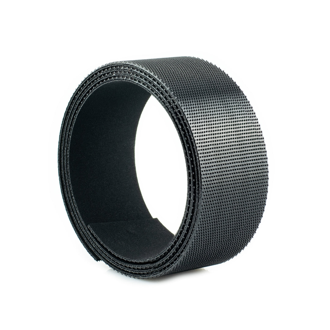 Acheter Vanfook PL-79 Casting Special Hameçon Unique Taille 4/0 (4523 Acheter Vanfook PL-79 Casting Special Hameçon Unique Taille 4/0 (4523