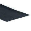 COMFORT boucle en velours
